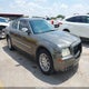 2C3KA53V79H632047 2009 Chrysler 300 Touring auction photo thumbnail 1