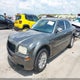 2C3KA53V79H632047 2009 Chrysler 300 Touring auction photo thumbnail 2