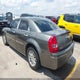 2C3KA53V79H632047 2009 Chrysler 300 Touring auction photo thumbnail 3