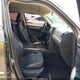 2C3KA53V79H632047 2009 Chrysler 300 Touring auction photo thumbnail 5