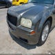 2C3KA53V79H632047 2009 Chrysler 300 Touring auction photo thumbnail 6