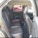 2C3KA53V79H632047 2009 Chrysler 300 Touring auction photo thumbnail 8