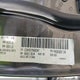 2C3KA53V79H632047 2009 Chrysler 300 Touring auction photo thumbnail 9