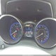 4S3BNAE68G3027307 2016 Subaru Legacy 2.5I Premium auction photo thumbnail 7