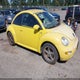 3VWBK21C62M428272 2002 Volkswagen New Beetle Gl auction photo thumbnail 1