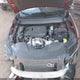 1C4PJMLN3KD163988 2019 Jeep Cherokee Latitude Plus 4X4 auction photo thumbnail 10