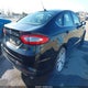 3FA6P0H78ER356409 2014 Ford Fusion Se auction photo thumbnail 4