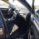 3FA6P0H78ER356409 2014 Ford Fusion Se auction photo thumbnail 5