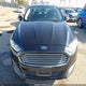 3FA6P0H78ER356409 2014 Ford Fusion Se auction photo thumbnail 6