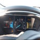 3FA6P0H78ER356409 2014 Ford Fusion Se auction photo thumbnail 7