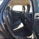 3FA6P0H78ER356409 2014 Ford Fusion Se auction photo thumbnail 8