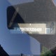 3FA6P0H78ER356409 2014 Ford Fusion Se auction photo thumbnail 9