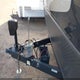 4X4TFLC25KZ160054 2019 Forest River Flagstaff Super Lite auction photo thumbnail 10