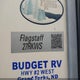 4X4TFLC25KZ160054 2019 Forest River Flagstaff Super Lite auction photo thumbnail 13