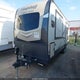 4X4TFLC25KZ160054 2019 Forest River Flagstaff Super Lite auction photo thumbnail 2