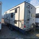 4X4TFLC25KZ160054 2019 Forest River Flagstaff Super Lite auction photo thumbnail 3