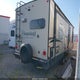 4X4TFLC25KZ160054 2019 Forest River Flagstaff Super Lite auction photo thumbnail 4