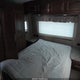 4X4TFLC25KZ160054 2019 Forest River Flagstaff Super Lite auction photo thumbnail 5