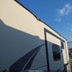 4X4TFLC25KZ160054 2019 Forest River Flagstaff Super Lite auction photo thumbnail 6
