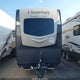 4X4TFLC25KZ160054 2019 Forest River Flagstaff Super Lite auction photo thumbnail 7