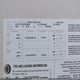 4X4TFLC25KZ160054 2019 Forest River Flagstaff Super Lite auction photo thumbnail 9