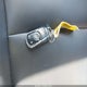 KL4CJHSB7HB138765 2017 Buick Encore Premium auction photo thumbnail 11