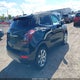 KL4CJHSB7HB138765 2017 Buick Encore Premium auction photo thumbnail 4
