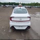 KMHL64JA1PA280697 2023 Hyundai Sonata Sel auction photo thumbnail 16