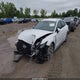 KMHL64JA1PA280697 2023 Hyundai Sonata Sel auction photo thumbnail 2