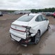 KMHL64JA1PA280697 2023 Hyundai Sonata Sel auction photo thumbnail 4