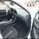 KMHL64JA1PA280697 2023 Hyundai Sonata Sel auction photo thumbnail 5