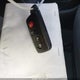 JTDKN3DP6F3073156 2015 Toyota Prius Plug-In auction photo thumbnail 11