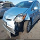 JTDKN3DP6F3073156 2015 Toyota Prius Plug-In auction photo thumbnail 17