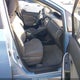 JTDKN3DP6F3073156 2015 Toyota Prius Plug-In auction photo thumbnail 5