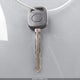 4T1BG22K51U065723 2001 Toyota Camry Le auction photo thumbnail 11