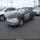 4T1BG22K51U065723 2001 Toyota Camry Le auction photo thumbnail 2