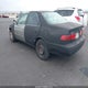 4T1BG22K51U065723 2001 Toyota Camry Le auction photo thumbnail 3
