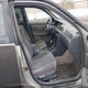 4T1BG22K51U065723 2001 Toyota Camry Le auction photo thumbnail 5