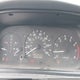 4T1BG22K51U065723 2001 Toyota Camry Le auction photo thumbnail 7
