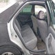 4T1BG22K51U065723 2001 Toyota Camry Le auction photo thumbnail 8