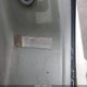 4T1BG22K51U065723 2001 Toyota Camry Le auction photo thumbnail 9