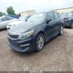 5XXGT4L38GG022260 2016 Kia Optima Lx auction photo thumbnail 2