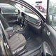 5XXGT4L38GG022260 2016 Kia Optima Lx auction photo thumbnail 5