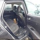 5XXGT4L38GG022260 2016 Kia Optima Lx auction photo thumbnail 8