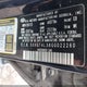 5XXGT4L38GG022260 2016 Kia Optima Lx auction photo thumbnail 9