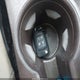 1G1PH5SC0C7337400 2012 Chevrolet Cruze Ltz auction photo thumbnail 11