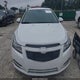 1G1PH5SC0C7337400 2012 Chevrolet Cruze Ltz auction photo thumbnail 6