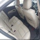 1G1PH5SC0C7337400 2012 Chevrolet Cruze Ltz auction photo thumbnail 8