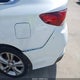 5NPE34AF4KH792165 2019 Hyundai Sonata Sel auction photo thumbnail 19