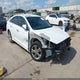 5NPE34AF4KH792165 2019 Hyundai Sonata Sel auction photo thumbnail 1